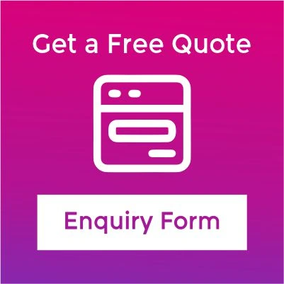 free quote for your event Get free event quote from Showmakerz