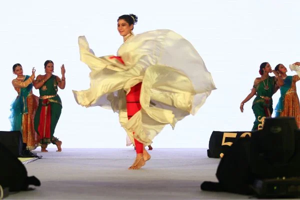 classical dances for corporate events